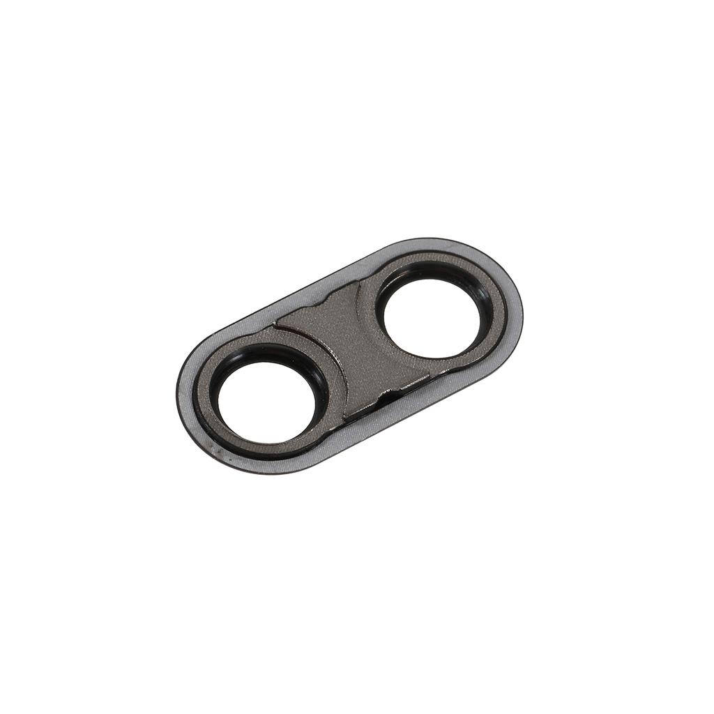OEM Back Camera Lens Ring Cover with Glass Lens for Huawei P20 lite (2018)