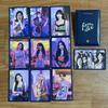 Twice Twice Alcohol Free Alcohol Free Album Pre-edition Foca