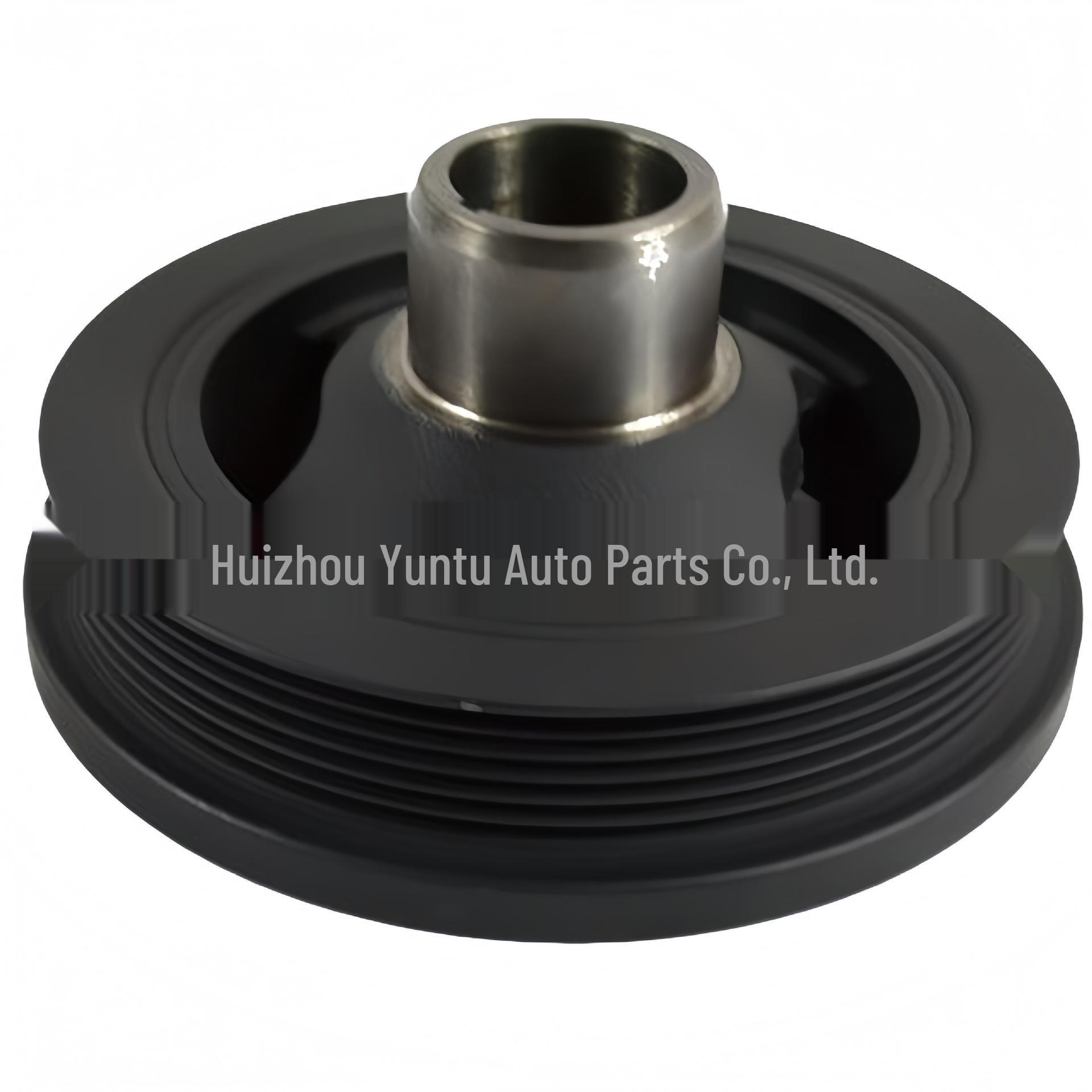 5184293AG for Dodge/Jeep DAW