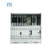 ZTE SED S330 Enhanced Ethernet Switching Board