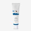 Birkenwasser Feuchtigkeitsspendende Sonnencreme LSF50+ PA++++ Hydrierender UV-Schutz 50ml