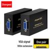 Accesorii pentru calculatoare – Comutatoare KVM