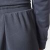 Adidas Soft Comfortable Skin-Friendly Versatile Knitted Sports Pants Women Bottoms BR4624