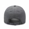 Summer Sunshade Sunscreen Cap Men Women Outdoor Sports Lightweight Quick-Drying Breathable Baseball Cap