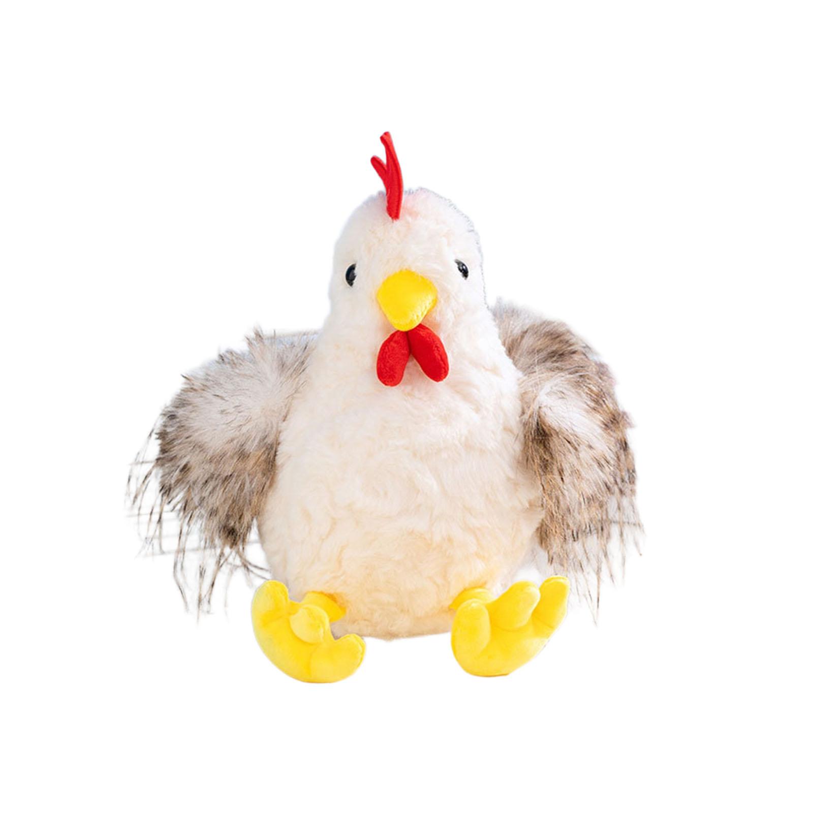 

Мягкие игрушки, милые и идеальные подарки на день рождения для друзей и одноклассников, подарки на выпускной One Size