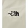 The North Face Men S Pro Shield Jacket grayiSh Beige nj2hS03c