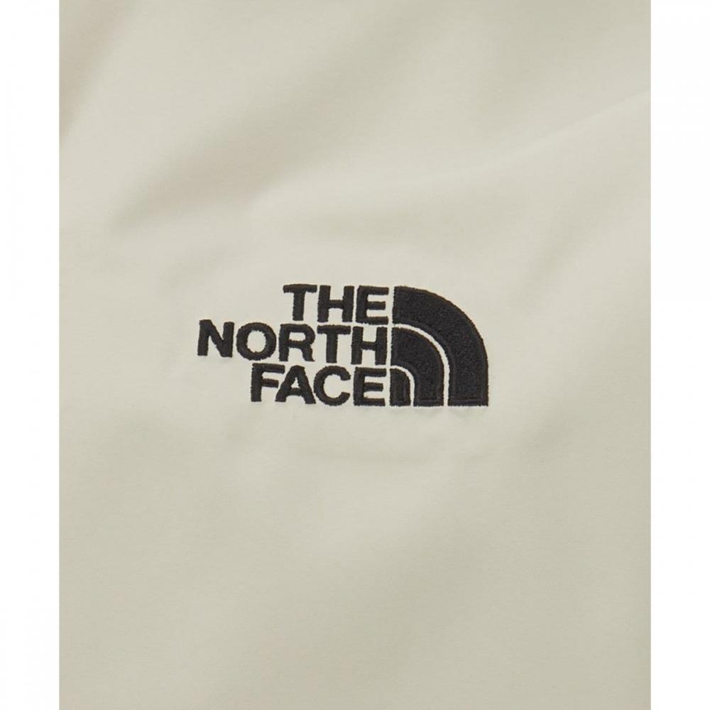 The North Face Men S Pro Shield Jacket grayiSh Beige nj2hS03c