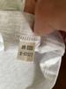 [USED] Phantom 90s 00s vintage Fuji TV STRAY SHEEP T