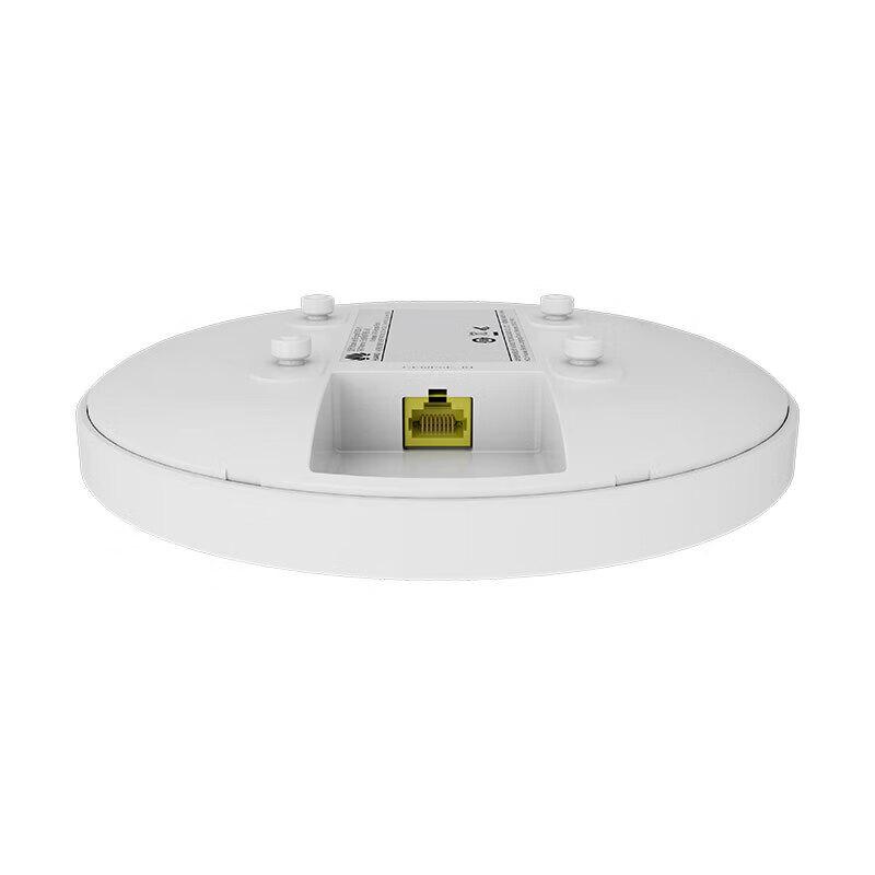 Huawei Wireless Networking Devices