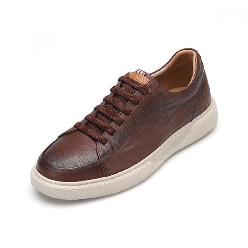 MiSope Men S SneakerS 3cm 3color 022510011