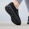 Skechers Women's Lifestyle Walking Shoes