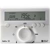 Wireless Programmer and 1 Receiver - DELTA DORE - Deltia 8.03 - For Boiler, Heat Pump or Electric Radiators