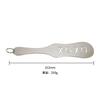 Metal Spanking  Sex Whip Impact Play Toys Paddles