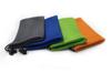 10pcs Nylon Mesh Drawstring Storage Pouch Bag 9x13cm Multi Purpose Travel & Outdoor Activity Pouch for Digital Products