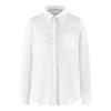 Xiaoya Skin-friendly Sunscreen Shirt Women's Sunscreen Shirt Ice Silk Skinny Shirt Shirt Jacket Outer Sunscreen Clothing Men's Sunscreen Shirt