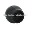 OPEL 5-Speed Manual Gear Shift Knob Trim Accessory