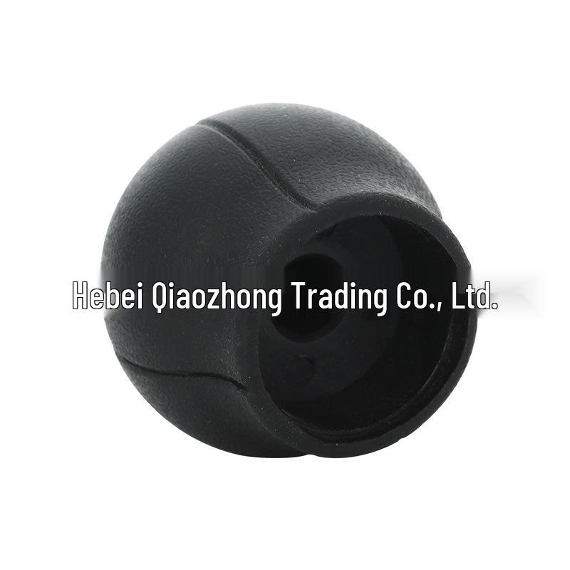 OPEL 5-Speed Manual Gear Shift Knob Trim Accessory