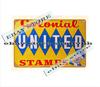 Accesorii pentru decor – Produse din metal