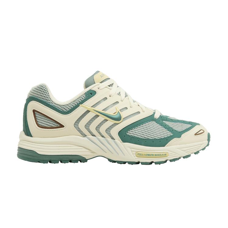

Nike Air Peg 2K5 Bicoastal 36.5
