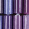 10Pcs Assorted Colors Polyester Thread Set Polyester All Purpose Threads  For Sewing Machine