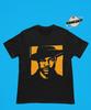 Le T-shirt Roots, Le T-shirt The Tipping Point, T-shirt Classique Gildan 5000, Black Thought, Questlove, Hip-hop des années 90, Rap Cadeau