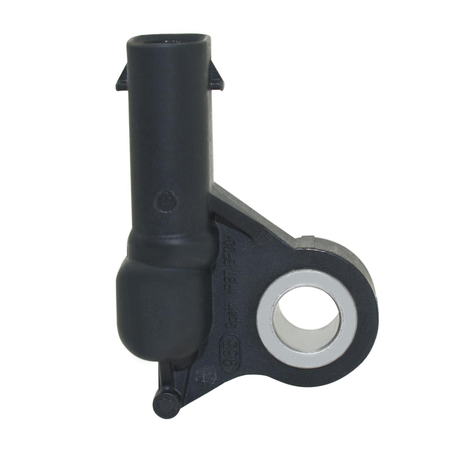 

Crash sensor 89860-B2180