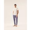 Henderson 43033 Pajamas