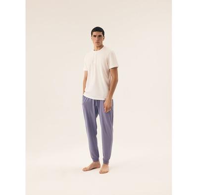 Henderson 43033 Pajamas