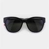 Gucci EYEWEAR GG1866SK 001 (56)
