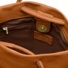 2way Bucket Bag BR [Perke] 08-00-09010 Women's