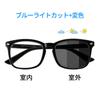Lunettes et accessoires – Lunettes de soleil