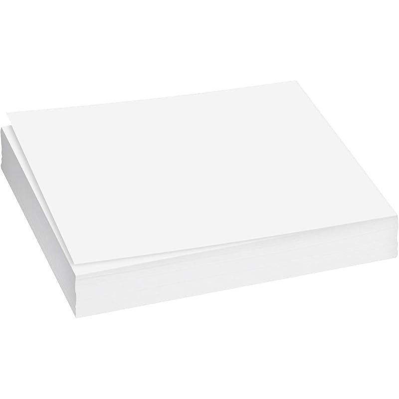

Eclet 80 A4 Size Plain White Sheet 90 Gsm Sheet Multipurpose Papers/Sheets For Inkjet/Laser/Copier Printing (A4) A4 белый
