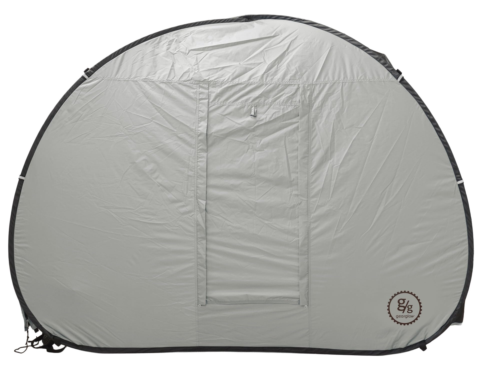 РАСКЛАДНАЯ ПАЛАТКА ДЛЯ ВЕЛОСИПЕДА+ Раскладная палатка для велосипеда Плюс Песок