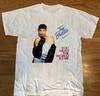 Toni Braxton You Mean The World To Me Tee Heavy Cotton Shirt BT261 Unisex T-Shirt