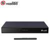 Hongshidao BX810 4K Video Conferencing System (CN Version)