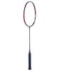 Badmintonová raketa Babolat ORIGIN Origin Pouze rám 602450 X-FEEL X-FEEL