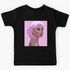 Alice T-ShirtCloser (2004) Kids T-Shirt