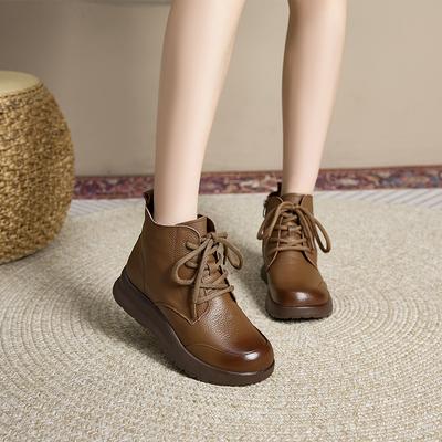 Botins – Botins