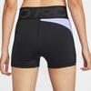 Nike Pro FW25 Sculpt Cycling Pants Women's IQ0364-013