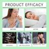3-piece Set Lung Cleansing Spray with Herbs, 30 Ml Per Bottle – Natural Breathing Support for Everyday Life