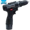 LiLian LN-PD12 Cordless Electric Drill Set CN Plug (adapter Included)