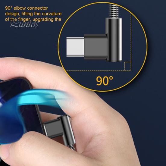 Kabelgebundenes In-Ear-Headset vom Typ C mit geräuschunterdrückendem Mikrofon, verbesserter Bass, klarer HiFi-Sound, kabelgebundene Ohrhörer