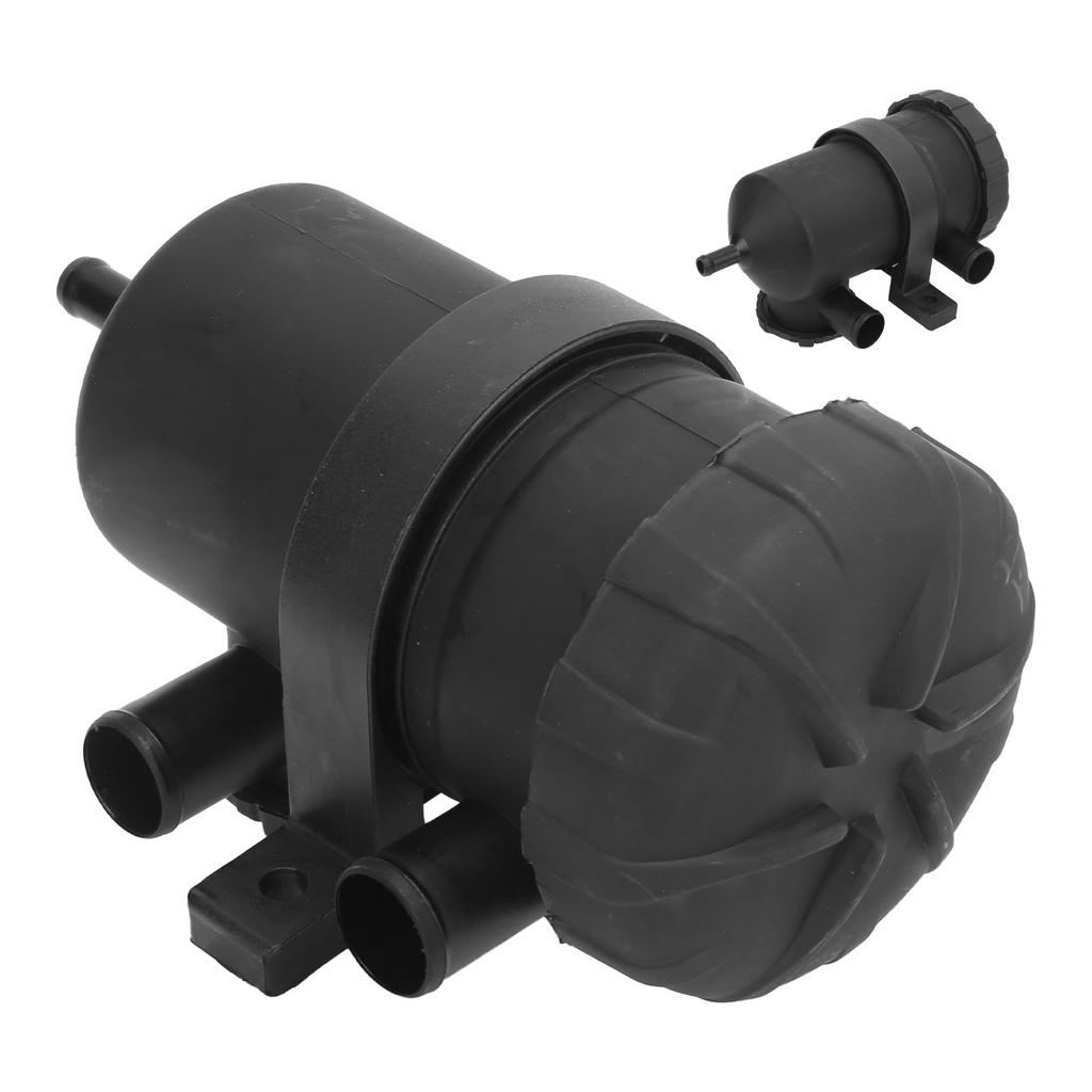 Crankcase Oil Gas Separator Oil Catch Can Filter 3931030955 Replacement for Ford Ranger 2011 2018