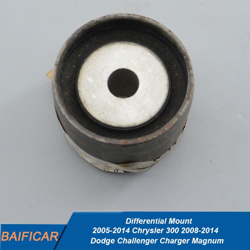 Baificar Brand New  Differential Mount 4578084AC For 2005-2014 Chrysler 300 2008-2014 Dodge Challenger Charger Magnum