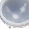 Silicone Bowl Sealing for Crafting And Cleaning