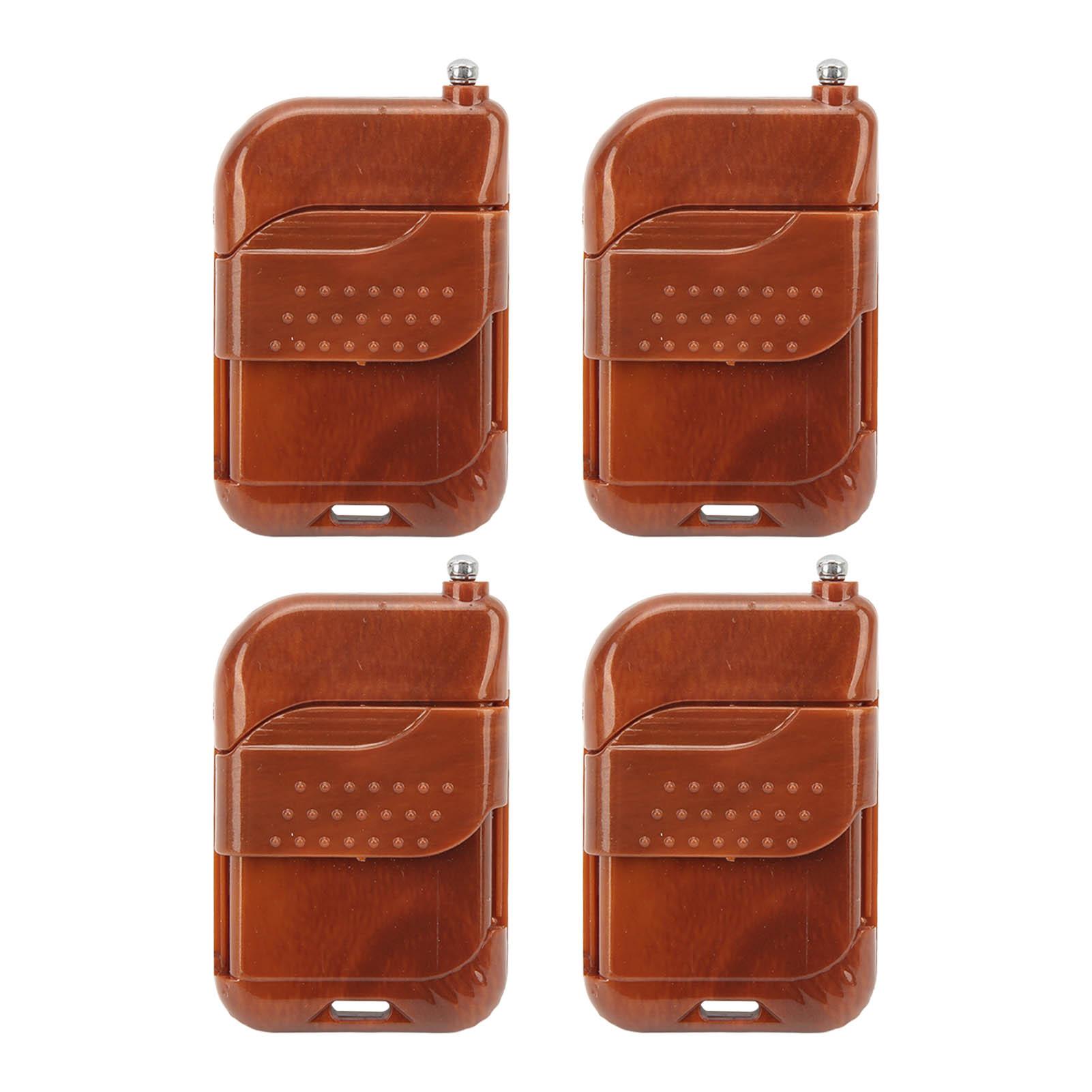 4 Pack