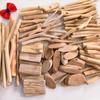 Decor – Houten decorstukken