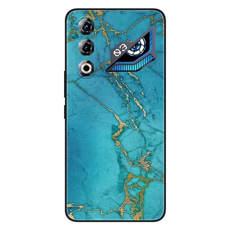 

For ZTE Nubia Neo 3 GT 5G Case Nubia Neo 3GT Bumper Shockproof Camera Protection Silicone Case for Nubia Neo3 GT TPU Back Cover ZTE nubia Neo 3 GT