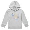 Topp – Hoodies, gensere og sweatshirts