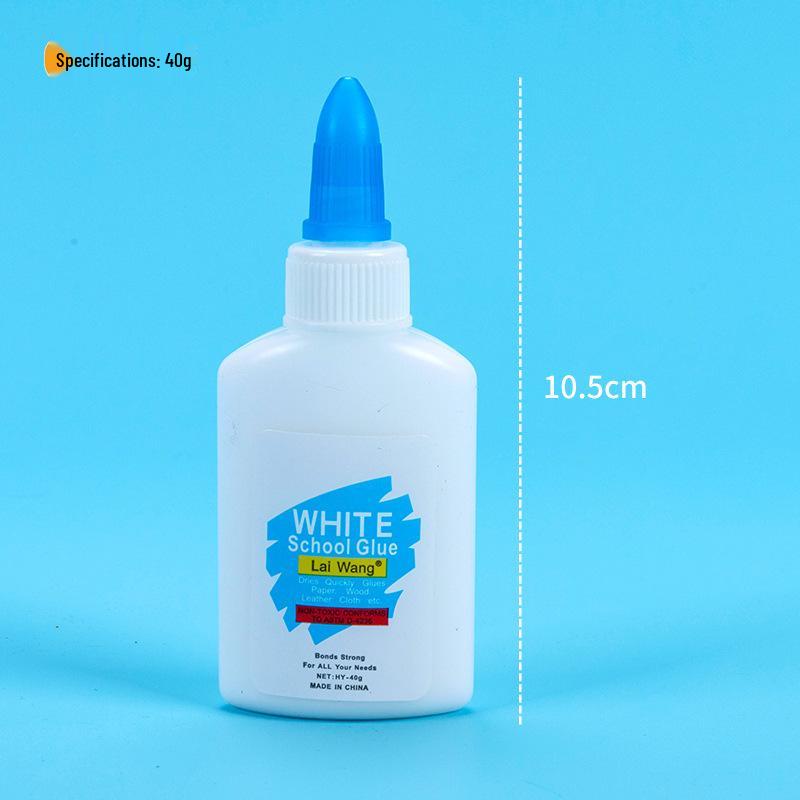 Super Lightweight Stone Plastic Clay Tool Set for Pottery and DIY Crafting